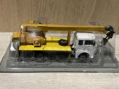 Jelcz 315m Hydros 10t - nuotraukos Nr. 7