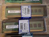 Ddr3 RAM - nuotraukos Nr. 2