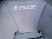Maxi cosi kedutė - nuotraukos Nr. 2