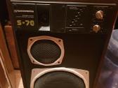 Radiotehnika S70