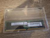 Sk Hynix Ddr4 64gb
