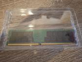 Sk Hynix Ddr4 64gb - nuotraukos Nr. 2