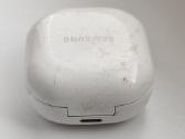 Samsung Galaxy Buds 2 - nuotraukos Nr. 6