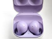 Samsung Galaxy Buds 2