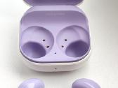 Samsung Galaxy Buds 2 - nuotraukos Nr. 2