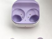 Samsung Galaxy Buds 2 - nuotraukos Nr. 3
