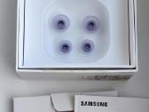 Samsung Galaxy Buds 2 - nuotraukos Nr. 5