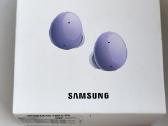 Samsung Galaxy Buds 2 - nuotraukos Nr. 4