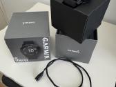 Garmin Fenix 6 Pro