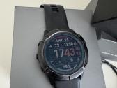 Garmin Fenix 6 Pro - nuotraukos Nr. 4