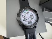 Garmin Fenix 6 Pro - nuotraukos Nr. 5