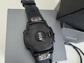 Garmin Fenix 6 Pro - nuotraukos Nr. 6