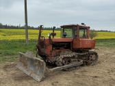 DT 75