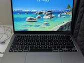 MacBook Air M2