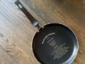Premier Cookware lietinių blynų keptuvė