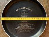 Premier Cookware lietinių blynų keptuvė - nuotraukos Nr. 2