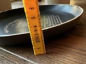 Premier Cookware lietinių blynų keptuvė - nuotraukos Nr. 3