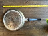 Premier Cookware lietinių blynų keptuvė - nuotraukos Nr. 4