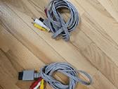 Nintendo Wii - nuotraukos Nr. 7