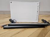 Nintendo Wii - nuotraukos Nr. 6