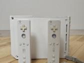 Nintendo Wii - nuotraukos Nr. 2