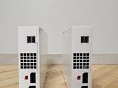 Nintendo Wii - nuotraukos Nr. 5