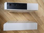 Nintendo Wii - nuotraukos Nr. 4