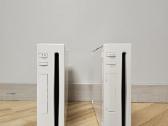 Nintendo Wii