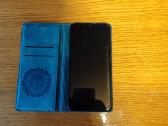 Xiaomi Redmi 9t 128gb