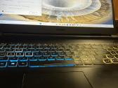 Acer Nitro 5 Rtx-3060 - nuotraukos Nr. 3
