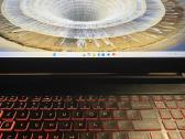 Acer Nitro 5 Rtx-3060 - nuotraukos Nr. 4