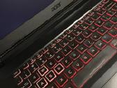 Acer Nitro 5 Rtx-3060
