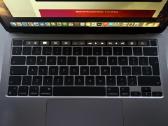 MacBook Pro 13 2020 + Magic Mouse - nuotraukos Nr. 3
