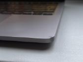 MacBook Pro 13 2020 + Magic Mouse - nuotraukos Nr. 4