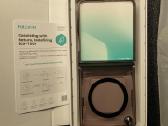 Samsung Galaxy Flip7 Nillkin dėklas