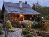 Pirtis#pirtele#spa#sodyba#poilsis#nuoma#kubilas - nuotraukos Nr. 2