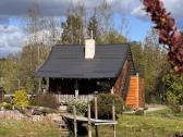 Pirtis#pirtele#spa#sodyba#poilsis#nuoma#kubilas - nuotraukos Nr. 3