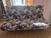 Sofa-lova