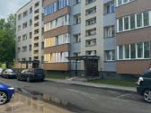 Parduodu 2-ju kambariu butą Jonavoje Lietavos g-ve - nuotraukos Nr. 6
