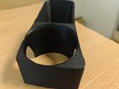 Bmw e90 e91 e93 cup holder - nuotraukos Nr. 2