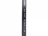 Tiffen 67mm black pro-mist 1/8 filtras