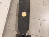 Longboard'as Tempish Bohemia II - nuotraukos Nr. 3
