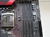 Msi z170 gaming m5 - nuotraukos Nr. 4