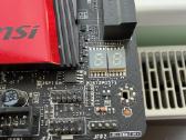 Msi z170 gaming m5 - nuotraukos Nr. 5