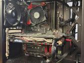 Msi z170 gaming m5 - nuotraukos Nr. 6