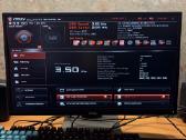 Msi z170 gaming m5 - nuotraukos Nr. 7