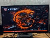 Msi z170 gaming m5 - nuotraukos Nr. 9