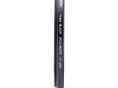 Tiffen 77mm black pro-mist 1/4 filtras