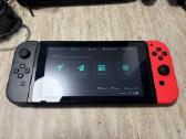 Nintendo Switch v2, atrištas - nuotraukos Nr. 3