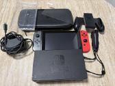 Nintendo Switch v2, atrištas